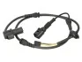 Датчик ABS передн Лів/Прав AUDI A4 B6, A4 B7, A6 C5  SEAT EXEO, EXEO ST 1.6-4.2 01.97-05.13 SS20197