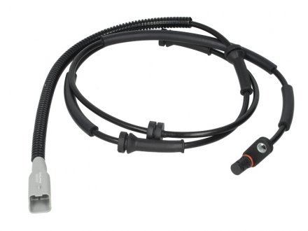 Датчик скорости вращения колес антиблокировочной системы тормозов Delphi SS20213