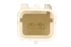 Датчик ABS Delphi SS20233 (фото 2)