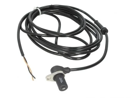 Датчик ABS передн Лів/Прав MERCEDES V (638/2), VITO (W638) 2.0-2.8 02.96-07.03 Delphi SS20246