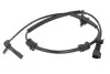 Датчик ABS CHEVROLET Cruze передняя сторона 09 - Delphi SS20251 (фото 1)