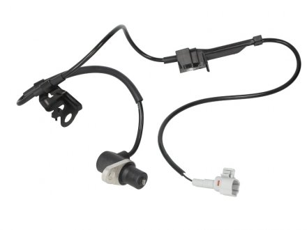 Датчик скорости вращения колес антиблокировочной системы тормозов Delphi SS20256