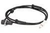 Датчик ABS CITROEN / FIAT / PEUGEOT Jumper / Ducato / Boxer передняя сторона 02 - SS20258