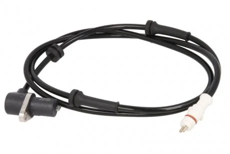 Датчик ABS CITROEN / FIAT / PEUGEOT Jumper / Ducato / Boxer передня сторона 02 - Delphi SS20258