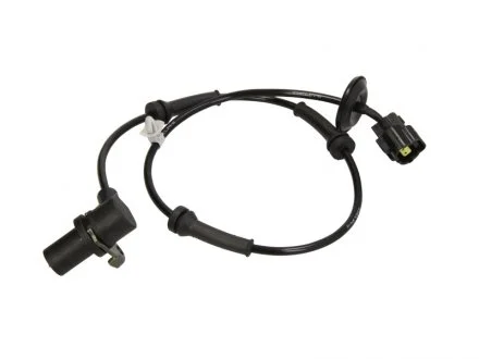 Датчик ABS CHEVROLET Aveo передня права сторона 05 - Delphi SS20291