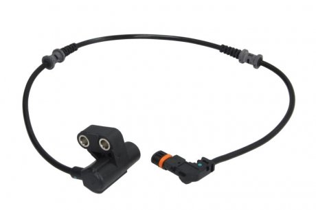 Датчик скорости вращения колес антиблокировочной системы тормозов Delphi SS20292