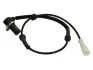 Датчик ABS CHEVROLET Lacetti передня ліва сторона 05 - Delphi SS20299 (фото 1)