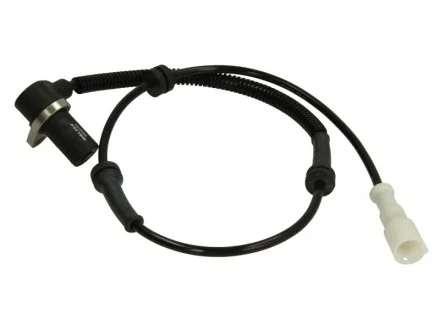 Датчик ABS CHEVROLET Lacetti передняя левая сторона 05 - Delphi SS20299