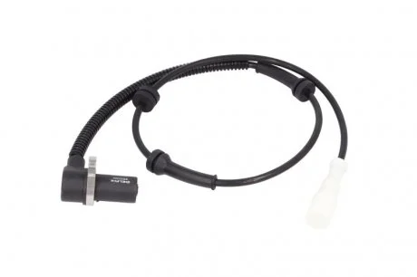Датчик ABS CHEVROLET Lacetti передняя правая сторона 05 - Delphi SS20300