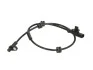 Датчик ABS задн Лів/Прав FORD ECOSPORT, FIESTA, FIESTA VI 1.0-1.6D 06.08- SS20328