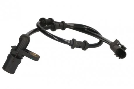 Датчик ABS задн Лів MERCEDES M (W163) 2.3-5.4 02.98-06.05 Delphi SS20337 (фото 1)