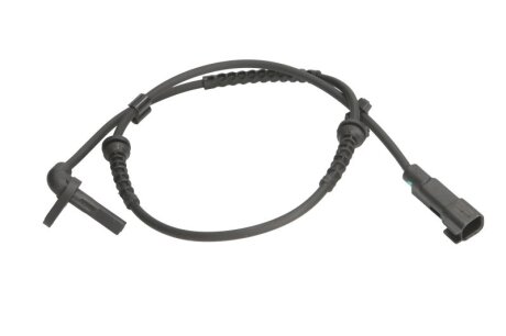 Датчик ABS передн Прав CHEVROLET AVEO 1.2-1.6 03.11- Delphi SS20360