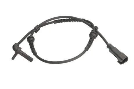 Датчик ABS передн Прав CHEVROLET AVEO 1.2-1.6 03.11- Delphi SS20360