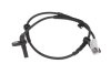 Датчик ABS передн Лів CHEVROLET AVEO 1.2-1.6 03.11- SS20363