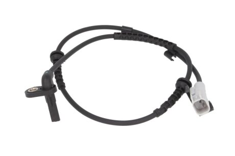 Датчик ABS передн Лів CHEVROLET AVEO 1.2-1.6 03.11- Delphi SS20363