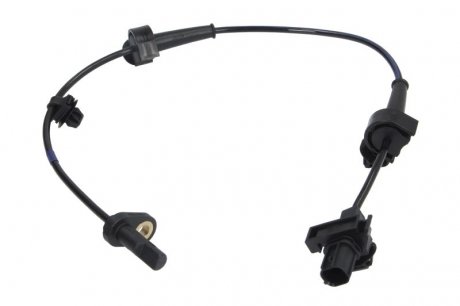 Датчик скорости вращения колес антиблокировочной системы тормозов Delphi SS20384