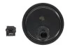 Датчик ABS задн Лів/Прав TOYOTA YARIS, YARIS / VIOS 1.0-1.8 08.05-12.14 Delphi SS20405 (фото 2)