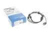 Датчик скорости вращения колес антиблокировочной системы тормозов SS20482