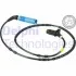 Датчик ABS SS20487