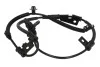 Датчик ABS передн Лів KIA SPORTAGE II 2.0/2.0D/2.7 09.04-12.10 SS20512