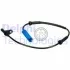 Датчик ABS SS20555
