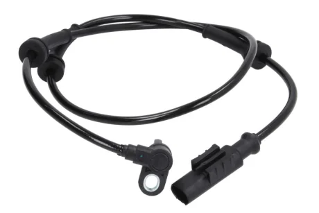 Датчик ABS задн лів/прав FIAT STILO 1.2-2.4 10.01-08.08 Delphi SS20597