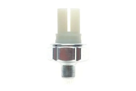 Датчик тиску масла Delphi SW90010