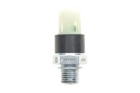 Датчик тиску масла Delphi SW90041