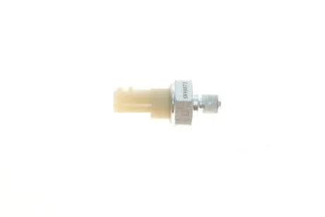 Датчик тиску мастила Delphi SW90073
