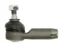 Наконечник рулевой тяги AUDI / VW 80/90 / Passat 80 00 TA1069