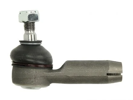 Наконечник рулевой тяги AUDI / VW 80/90 / Passat 80 00 Delphi TA1069