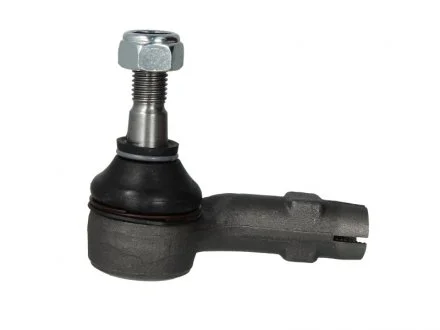 Наконечник рулевой тяги AUDI 100/200 / A6 передняя правая сторона 82-97 Delphi TA1070