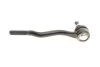 Наконечник рулевой тяги BMW 3 Series E30, M Series E30, Z Series Z1 Delphi TA1075 (фото 2)