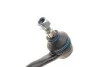 Наконечник рулевой тяги BMW 3 Series E30, M Series E30, Z Series Z1 Delphi TA1075 (фото 3)