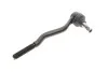 Наконечник рулевой тяги BMW 3 Series E30, M Series E30, Z Series Z1 Delphi TA1075 (фото 4)