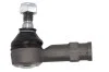 Наконечник рулевой тяги SEAT / VW Cordoba / Ibiza / Toledo / Golf / Passat / Polo передняя правая сторона 93-02 TA1081