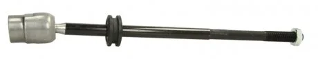 Рульова тяга SEAT / VW Cordoba, Ibiza, Toledo / Golf II, Van II, Jetta II Delphi TA1082