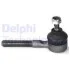 Рулевой наконечник Delphi TA1132 (фото 1)