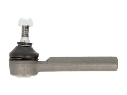 Наконечник рулевой тяги FIAT / SEAT Cinquecento, Regata, Ritmo, Seicento, Ibiza Delphi TA1133
