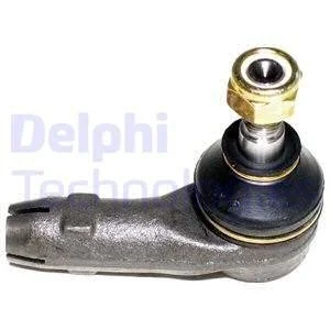 Накінечник рульової тяги Delphi TA1151