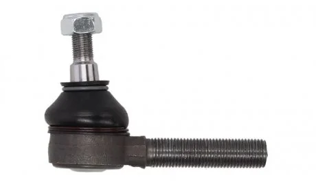 Наконечник рулевой тяги BMW 5 (E28 / E34) / 6 (E24) / 7 (E32) / 8 (E31) передняя сторона 81-97 Delphi TA1153
