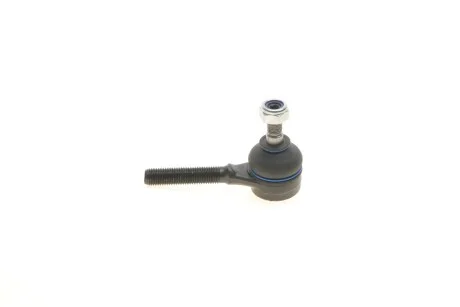 Наконечник рулевой тяги MERCEDES W201 передняя сторона 82-93 Delphi TA1187