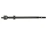 Рульова тяга VW Passat Mk III (TRW Power steering -> Ch,) TA1267