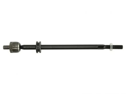 Рулевая тяга VW Passat Mk III (TRW Power steering -> Ch,) Delphi TA1267