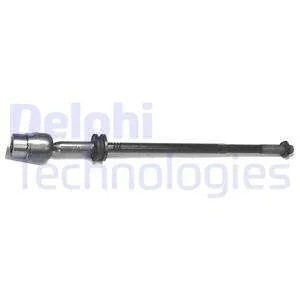 Рулевая тяга VW Golf III, Van III (Manual steering) Delphi TA1283