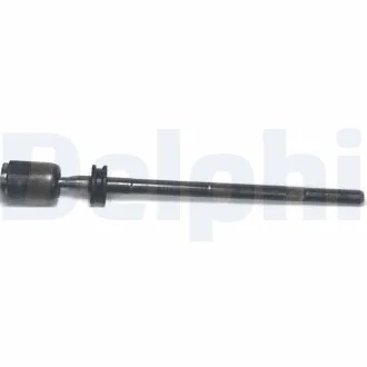 Рулевая тяга VW Caddy I, Golf I, Van I, Cabrio, Jetta I, Scirocco Delphi TA1376