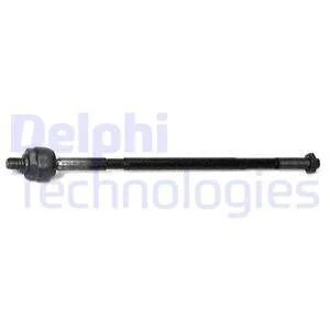 Рулевая тяга SEAT / VW Cordoba, Ibiza, Toledo / Corrado, Golf II, Jetta II Delphi TA1394