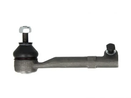 Наконечник рульової тяги RENAULT Safrane Delphi TA1438