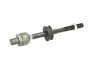 Рульова тяга BMW 3 Series E36, M Series E36, Z Series Z3 Delphi TA1455 (фото 2)