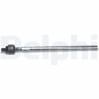 Рульова тяга PEUGEOT 306 Delphi TA1468